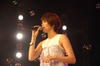 生活照 #1402：梁咏琪 Gigi Leung