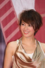 生活照 #1448：梁咏琪 Gigi Leung