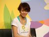 生活照 #1469：梁咏琪 Gigi Leung