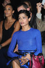 生活照 #86：芙蕾达·平托 Freida Pinto