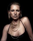 写真 #136：凯特·莫斯 Kate Moss