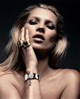 写真 #135：凯特·莫斯 Kate Moss