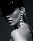 写真 #139：凯特·莫斯 Kate Moss