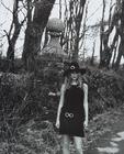 写真 #133：凯特·莫斯 Kate Moss