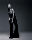 写真 #134：凯特·莫斯 Kate Moss