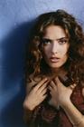 写真 #232：萨尔玛·海耶克 Salma Hayek