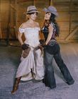 写真 #235：萨尔玛·海耶克 Salma Hayek