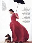 写真 #243：萨尔玛·海耶克 Salma Hayek