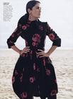 写真 #242：萨尔玛·海耶克 Salma Hayek