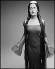 写真 #238：萨尔玛·海耶克 Salma Hayek