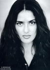 写真 #249：萨尔玛·海耶克 Salma Hayek