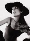 写真 #245：萨尔玛·海耶克 Salma Hayek