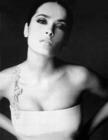 写真 #246：萨尔玛·海耶克 Salma Hayek