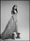 写真 #240：萨尔玛·海耶克 Salma Hayek