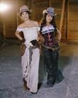 写真 #236：萨尔玛·海耶克 Salma Hayek