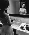 写真 #270：萨尔玛·海耶克 Salma Hayek