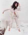 写真 #271：萨尔玛·海耶克 Salma Hayek