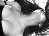 写真 #286：萨尔玛·海耶克 Salma Hayek
