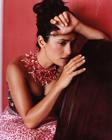 写真 #282：萨尔玛·海耶克 Salma Hayek