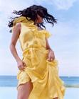 写真 #280：萨尔玛·海耶克 Salma Hayek