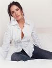 写真 #274：萨尔玛·海耶克 Salma Hayek