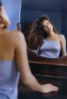 写真 #287：萨尔玛·海耶克 Salma Hayek