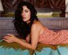写真 #284：萨尔玛·海耶克 Salma Hayek
