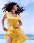 写真 #279：萨尔玛·海耶克 Salma Hayek