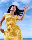 写真 #281：萨尔玛·海耶克 Salma Hayek