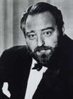 写真 #0001：塞巴斯蒂安·卡伯特 Sebastian Cabot