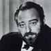 写真 #0001：塞巴斯蒂安·卡伯特 Sebastian Cabot