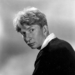 写真 #0001：斯特灵·哈洛威 Sterling Holloway
