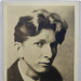 写真 #0002：斯特灵·哈洛威 Sterling Holloway