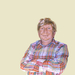 写真 #0003：斯特灵·哈洛威 Sterling Holloway
