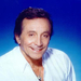 写真 #02：阿尔·马蒂诺 Al Martino