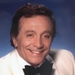 写真 #04：阿尔·马蒂诺 Al Martino