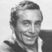 写真 #03：阿尔·马蒂诺 Al Martino
