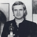 生活照 #0003：H.R.吉格 H.R. Giger