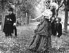 写真 #77：莉莉·科尔 Lily Cole