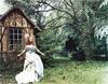 写真 #74：莉莉·科尔 Lily Cole