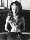 写真 #76：莉莉·科尔 Lily Cole