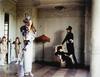写真 #75：莉莉·科尔 Lily Cole