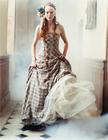 写真 #78：莉莉·科尔 Lily Cole