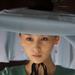 剧照 #10 省略图