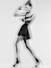 写真 #196：吉赛尔·邦辰 Gisele Bundchen