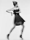 写真 #199：吉赛尔·邦辰 Gisele Bundchen