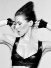 写真 #197：吉赛尔·邦辰 Gisele Bundchen