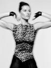 写真 #195：吉赛尔·邦辰 Gisele Bundchen