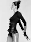 写真 #201：吉赛尔·邦辰 Gisele Bundchen