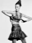 写真 #200：吉赛尔·邦辰 Gisele Bundchen